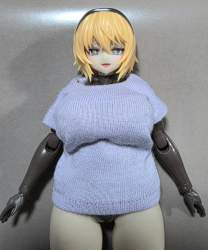 502543 B