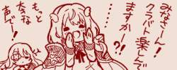 50564 B