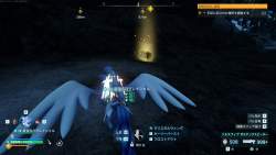 512666 B
