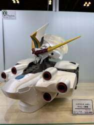 237717 B