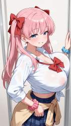 1556155 B
