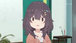 105637 B