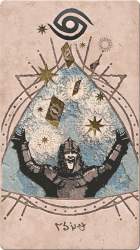 1138881 B
