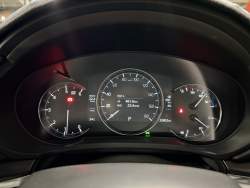 3207045 B