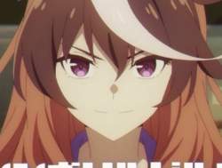 62056 B