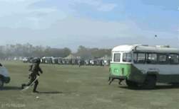 1161322 B