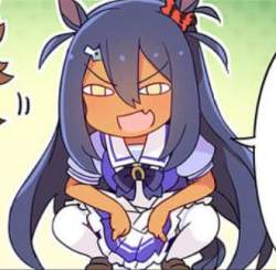 24338 B