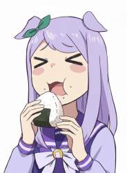 436172 B