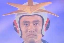 136571 B