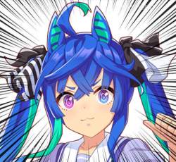 1517019 B