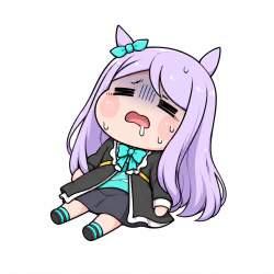 1136802 B