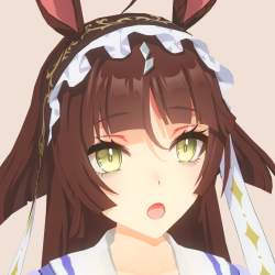 742977 B