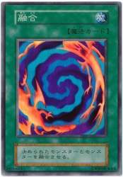 49266 B
