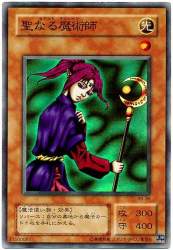 113909 B