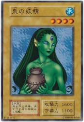 57769 B