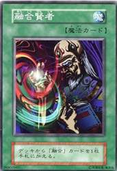 107650 B