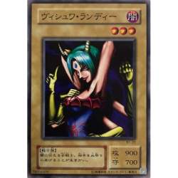 78568 B