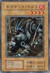 233295 B