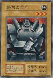 232767 B