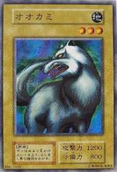 51141 B