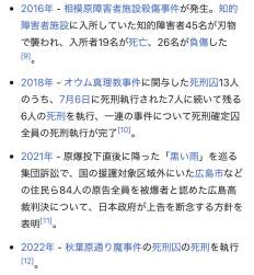 290584 B