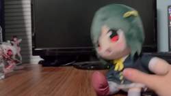 2726604 B