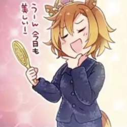 41488 B