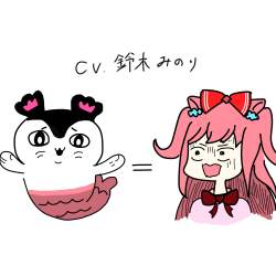 568366 B