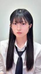 5474942 B