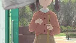 2482424 B