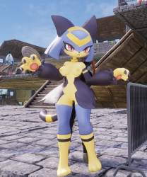 2783951 B