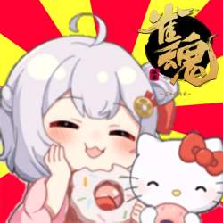 364793 B