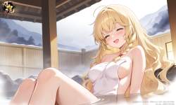 1707772 B
