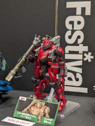 1998935 B
