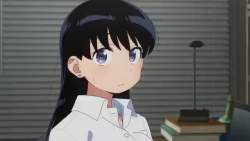2893849 B