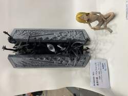708249 B