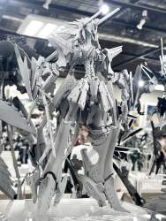 1430287 B