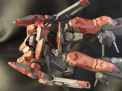 796570 B