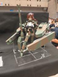739234 B
