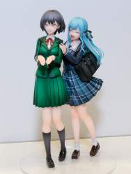 1548326 B