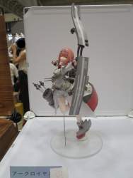 245527 B