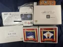 362804 B