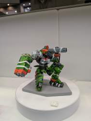 1014502 B