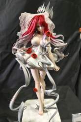 1004875 B