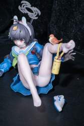8069050 B