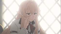 145874 B