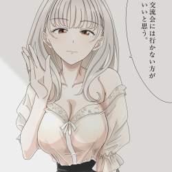 598111 B