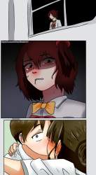 180672 B