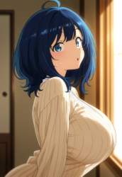118178 B