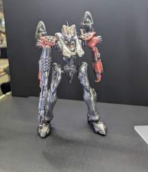 951804 B